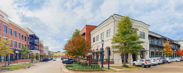 Madison,ms