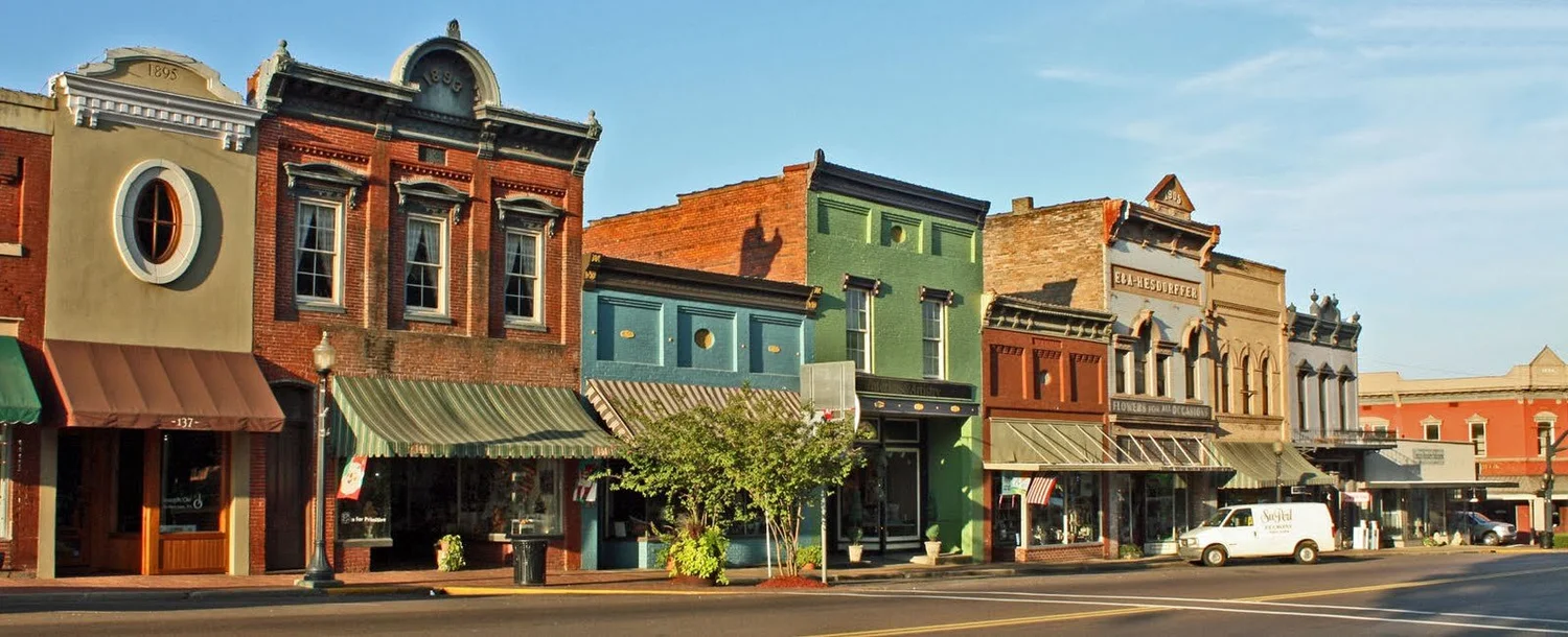 canton,ms