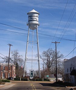 raymond,ms